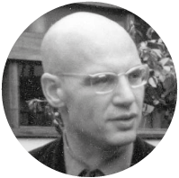 alexander-grothendieck