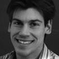 francis rencontre otto