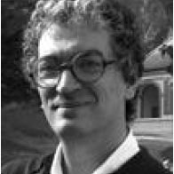 francis rencontre otto