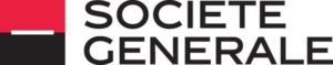 Societe Generale logo