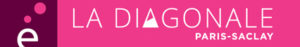 logo_ladiagonale
