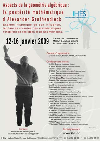 affichegrothendieck
