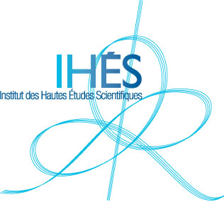 IHES