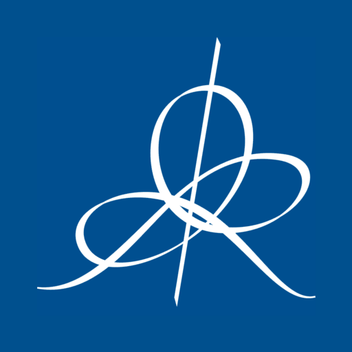 IHES - Bienvenue à l'Institut des Hautes Études Scientifiques
