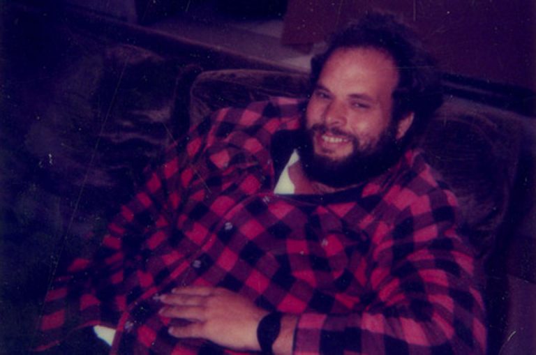 IHES Disparition de Vaughan Jones, éminent mathématicien proche de l'IHES