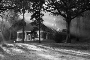 CCMJS - visuel pour expo patrimoine scientifique IHES