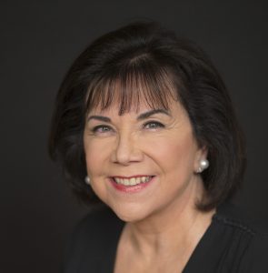 Martine Liautaud