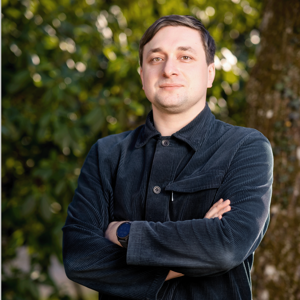 Danylo Radchenko Mathematician Danylo 1 1024x1024