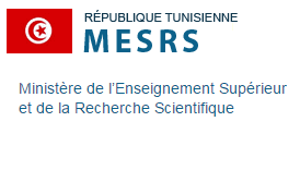 Tunisian Ministry of Higher Education and Scientific Research