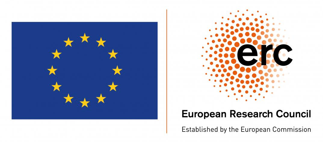 ERC-EU-logo.png
