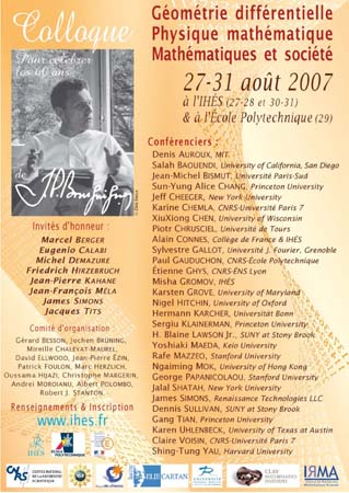 colloquejpb