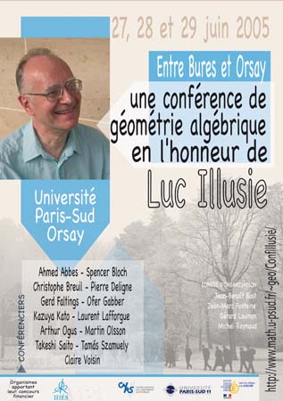 illusie