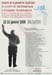 affichegrothendieck
