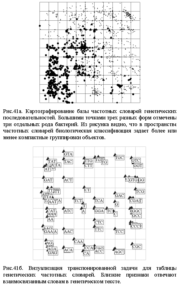 :  

.41.      .          .   ,              .

 

.41.      -  .    -    . 
