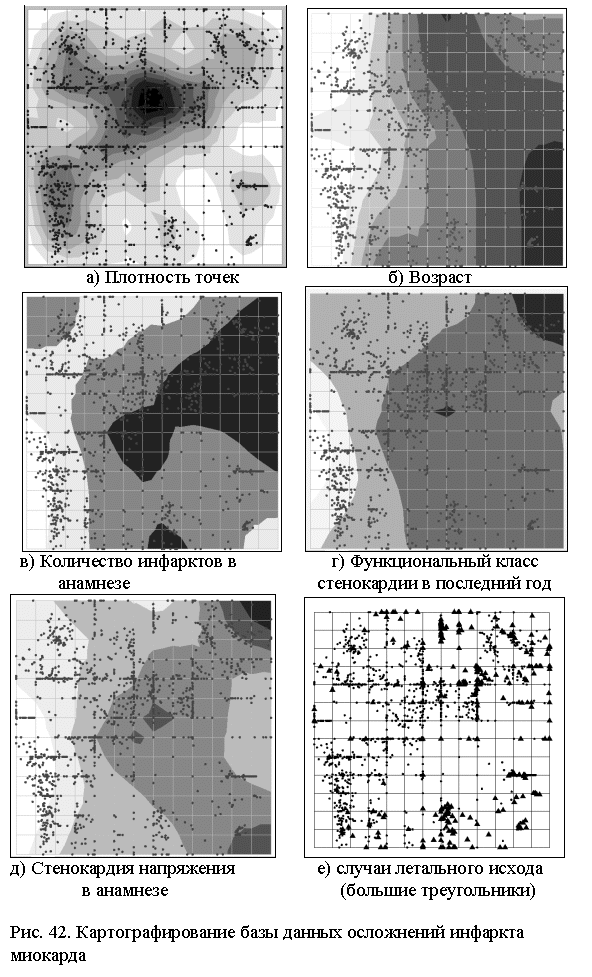 :  	 
)  				) 
 	 
  )    	    )  
	    
        
)   		     )   
      				( )

. 42.      
